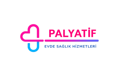 Palyatif Hizmetler
